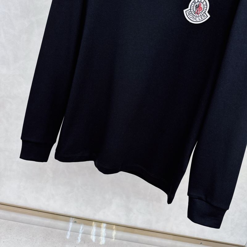 Moncler T-Shirts